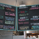 Illustration for article titled FoodTAYku: White Duck Taco Shop